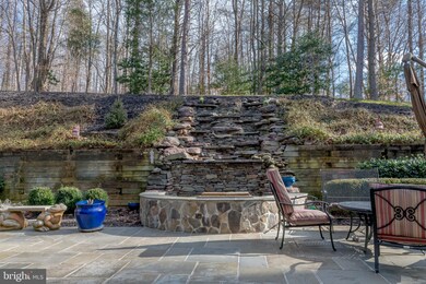 6905 Newman Rd, Clifton, VA 20124 - photo 7