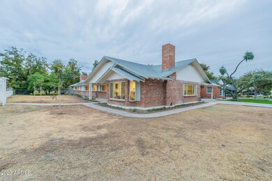 3-web-or-mls-Westwood-HD-3