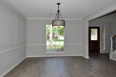 15951 Viney Creek Dr, Houston, TX 77095 - photo 7