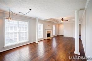 1317 Centerfield Ct, Montgomery, AL 36117 - photo 2