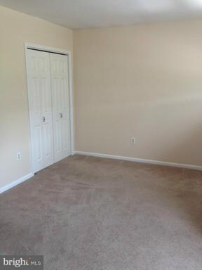 22330 Chancellors Run Rd unit G, Great Mills, MD 20634 - photo 3