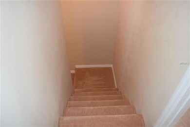 823 Caribbean Dr, Davenport, FL 33897 - photo 6