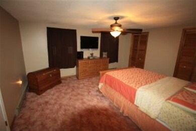 8 County Route 43, Massena, NY 13662 - photo 6