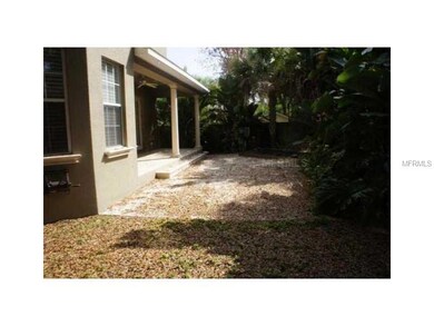 unlisted-address, Tampa, FL 33629 - photo 2