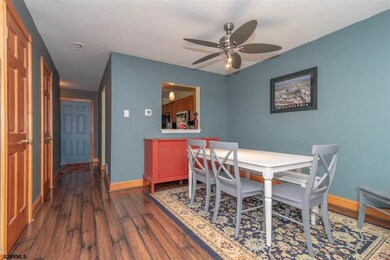 1514 Hamilton Ct unit 214, Mays Landing, NJ 08330 - photo 6