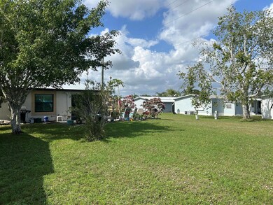 63 Ipanema Way, Fort Pierce, FL 34951 - photo 7