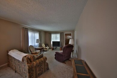 living room2