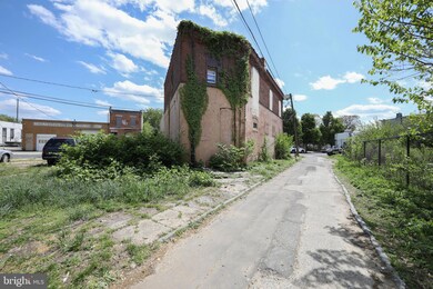 941 Newton Ave, Camden, NJ 08103 - photo 6