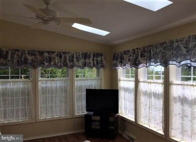 48 Juniper Cir, New Hope, PA 18938 - photo 5