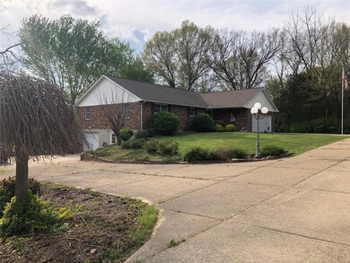 12510 Private Drive 2045, Rolla, MO 65401 - photo 7