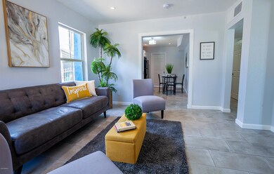 2130 E Oak St, Phoenix, AZ 85006 - photo 7