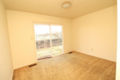 535 Westwood Dr, Hopkinsville, KY 42240 - photo 5