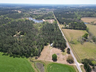 1116 Hilt Fornea Rd, Poplarville, MS 39470 - photo 5