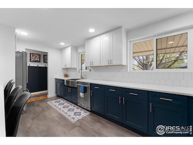 9261 Julian Way, Westminster, CO 80031 - photo 7