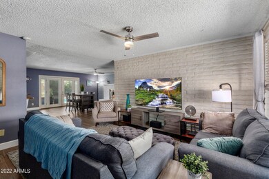 4-web-or-mls-IMG_8429