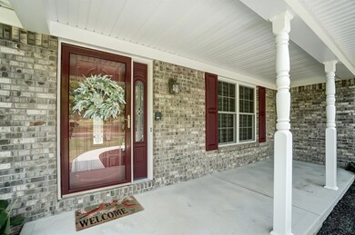 5183 Tracy Ln, Liberty Township, OH 45044 - photo 5