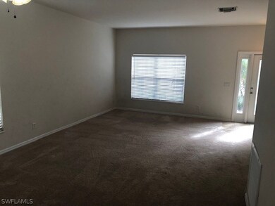 8359 Silver Birch Way, Lehigh Acres, FL 33971 - photo 4