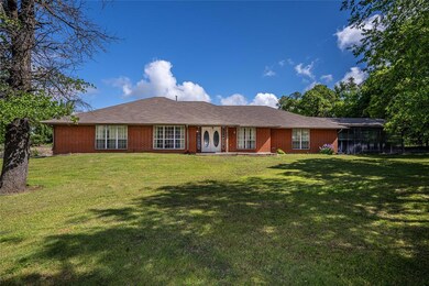 9235 NE 36th St, Spencer, OK 73084 - photo 5