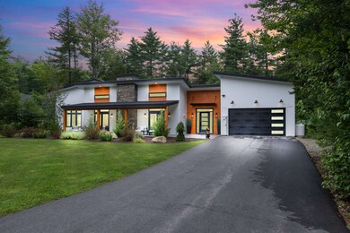 14 Fraser Rd, Thornton, NH 03285 - photo 5