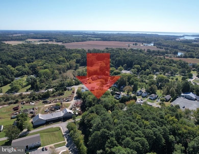 0 Sharp St unit MDKE2005760, Rock Hall, MD 21661 - photo 2