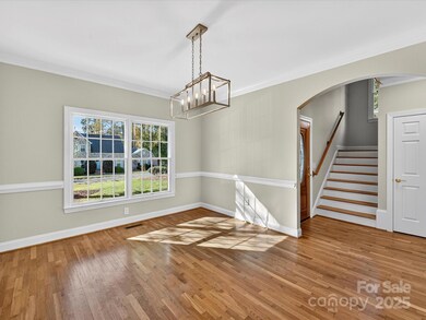 21410 Pinecrest Place, Cornelius, NC 28031 - photo 6