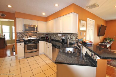 175 old orchard07