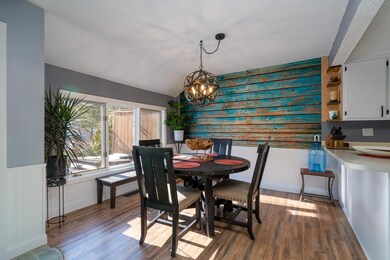 53 Derry St, MerriMacK, NH 03054 - photo 5