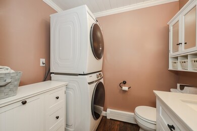 37 Indian Rock Rd, MerriMacK, NH 03054 - photo 5