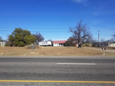 3393 E Highway 199, Springtown, TX 76082 - photo 5