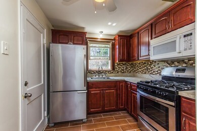 300 River St unit 2, Mattapan, MA 02126 - photo 5