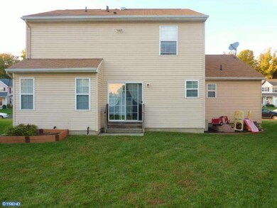 10 Manchester Ct, Wenonah, NJ 08090 - photo 5