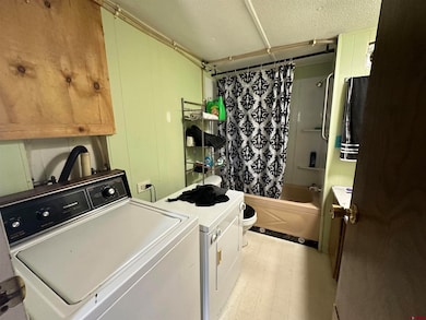 609 S Beech St, Cortez, CO 81321 - photo 7