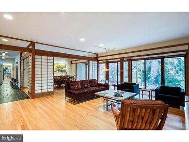 47 Hemlock Cir, Princeton, NJ 08540 - photo 7