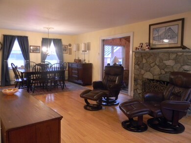 67 Mountain Rd, Goffstown, NH 03045 - photo 5