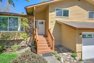 5531 153rd St SW, Edmonds, WA 98026 - photo 2