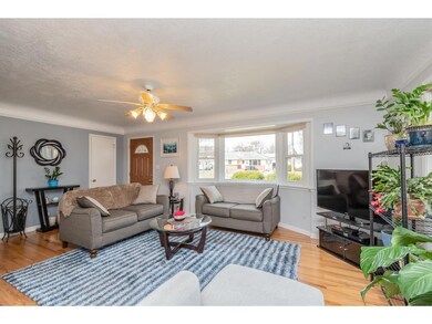 4033 Manor Ln, Des Moines, IA 50310 - photo 3