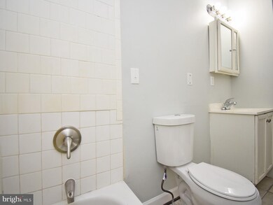 823 Cator Ave, Baltimore, MD 21218 - photo 6