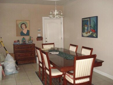 3118 Boyce Cir, Donna, TX 78537 - photo 6