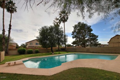 642 N 159th Ln Goodyear AZ-large-003-18-