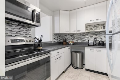 28 Allegheny Ave unit 2606, Towson, MD 21204 - photo 7