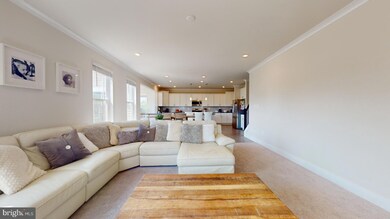 4216 Jk Rowling Ct, White Plains, MD 20695 - photo 7