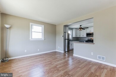 138 Gehrig Ave, Gloucester City, NJ 08030 - photo 7