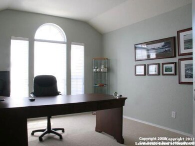 10819 Marot Field, Helotes, TX 78023 - photo 5