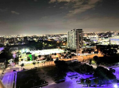 1750 N Bayshore Dr unit 3010, Miami, FL 33132 - photo 6