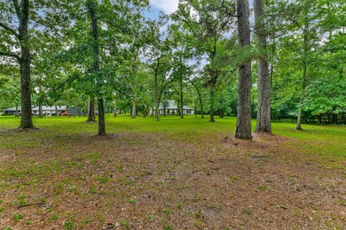 603 Tall Pines Dr, Magnolia, TX 77354 - photo 3