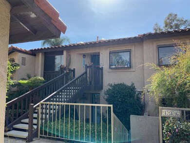 134 S Jayton Ln, Encinitas, CA 92024 - photo 2