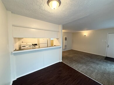 3629 N Macgregor Way unit 3, Houston, TX 77004 - photo 6