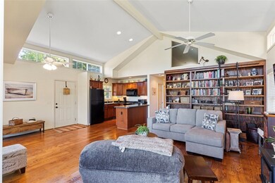 1230 Melton Rd unit 85, West Union, SC 29696 - photo 5