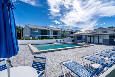 6033 34th St W unit 83, Bradenton, FL 34210 - photo 2