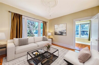 668 Academy Ave, Providence, RI 02908 - photo 7